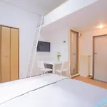 Shinjuku Ryokan Retreat丶local Tokyo Experience & Short Trips Hub丶walk To Higahsi Shinjuku Station Y02F